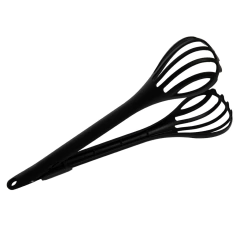 Pegador e Batedor de ovos Versátil mais praticidade - Geleia Presentes Criativos, Diferentes, Legais e Originais