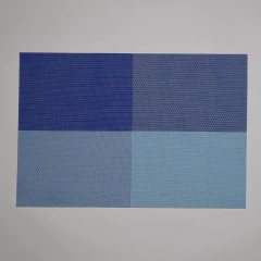 Kit 4 Jogos Americanos Lugar Americano Charme 4 Unidades - comprar online