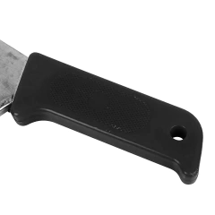 Cortador Fatiador Duplo de Vegetais Legumes Peixes - Geleia Presentes Criativos, Diferentes, Legais e Originais