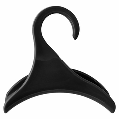 Cabide para Bolsas Organizador de acessórios - comprar online