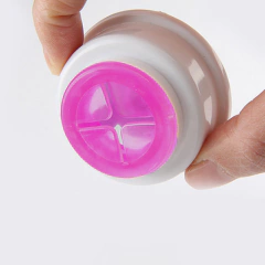 Suporte Plug para Toalha Pano de Prato sem furo na parede - comprar online