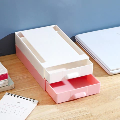 Mini Gavetinha Super fofa - loja online