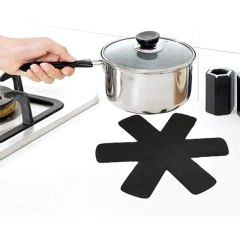 Kit 3 Protetores de Panelas Frigideiras Travessas - loja online