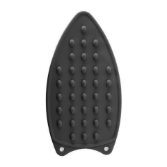 Protetor Descanso Para Ferro de Passar Roupas em Silicone - Geleia Presentes Criativos, Diferentes, Legais e Originais