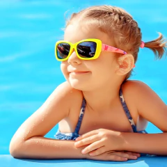 Imagem do Kit 20 Protetores Adulto de Orelha Tampão de ouvido descartável