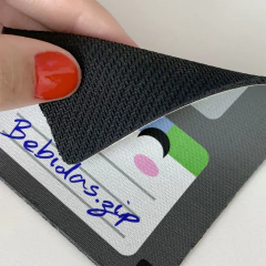 Jogo de Porta Copos Floppy Disk Disquetes Bebidas.zip - 4 peças na internet