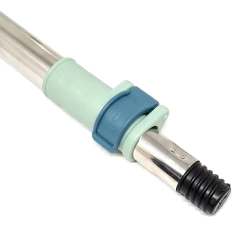 Rodo 180° Pisos Vidros Janela Esfregão Giratório Limpeza - loja online