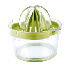 Imagem do Espremedor Multifuncional Ralador Separador de Gema e Clara