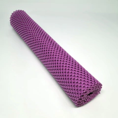 Forro Antiderrapante Antiaderente multiuso 120 x 30 cm - loja online