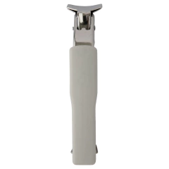 Pinça Pegadora tigelas frigideiras panelas Quentes na internet