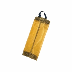 Kit 3 Porta Sacolas Puxa Saco Organizador multiuso - loja online