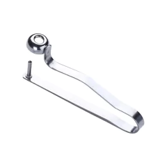 Extrator de Sementes de Cereja Descaroçador de Azeitona - loja online