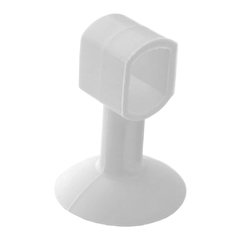Peso para porta Protetor Segura Porta ventosa - comprar online