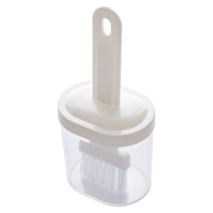 Imagem do Pincel para Churrasco e Alimentos Diversos