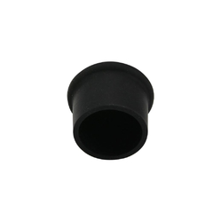 Kit 2 Tampas em Silicone para Garrafas Cerveja Vinho - Geleia Presentes Criativos, Diferentes, Legais e Originais