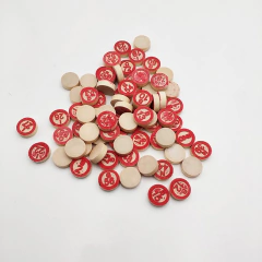 Jogo Bingo com 40 Cartelas na internet