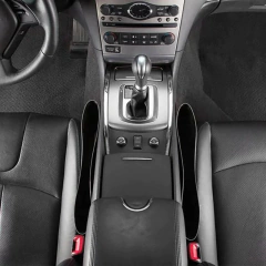 Imagem do Porta Trecos multiuso para Carro Catch Caddy 2 Unid.