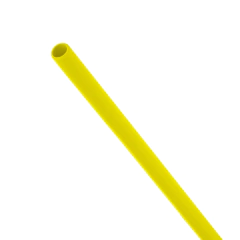 Kit Canudo Curvo em Silicone e Escova para limpeza - comprar online