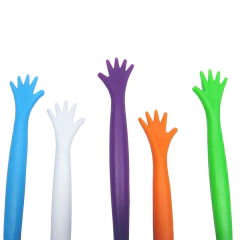 Mexedor para drinks High Five Low Five - 5 unidades - comprar online