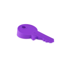 Aparador Peso para Porta - Chave na internet