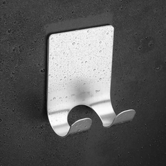 Suporte Multiuso Para Barbeador Esponja Celular - comprar online