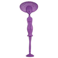 Escumadeira Miss Soupe - Geleia Presentes Criativos, Diferentes, Legais e Originais