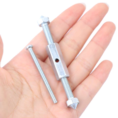 Kit de Reparo para Caixa de Luz Tomada Interruptor - loja online