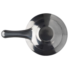 Queimador Fogareiro Aço Inox Fondue Rechaud Espiriteira na internet