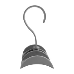 Cabide de guarda-roupa para Bolsas Cintos Bonés - loja online