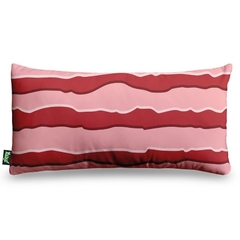 Almofada bacon - Ba Co N na internet