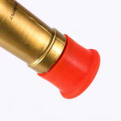 Kit 2 Tampas em Silicone para Garrafas Cerveja Vinho - comprar online