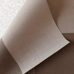 Kit 4 Jogos Americanos Lugar Americano Charme 4 Unidades na internet