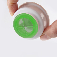 Suporte Plug para Toalha Pano de Prato sem furo na parede