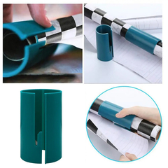 Cortador de Papel em Rolo Fácil e Prático na internet