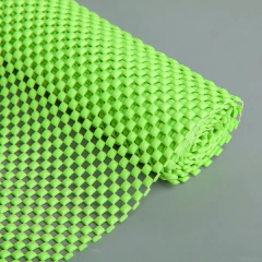 Forro Antiderrapante Antiaderente multiuso 120 x 30 cm