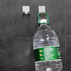 Suporte Multiuso Para Barbeador Esponja Celular