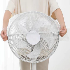 Capa Elastica Plástico Protetor Multiuso Extragrande - 10 un - Geleia Presentes Criativos, Diferentes, Legais e Originais