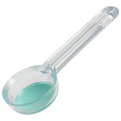 Pegador de Sorvete Prático com fundo em silicone - comprar online