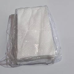 Refil para Escova de Limpeza Higiênica 50 Lenços