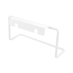 Suporte plástico para Toalhas Panos de prato e utensílios - Geleia Presentes Criativos, Diferentes, Legais e Originais