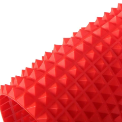 Tapete de Silicone Culinário para forno 40 x 28 cm