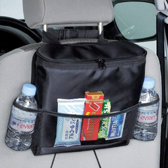 Bolsa Térmica para Carro Multi Organizer - comprar online