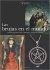 LAS BRUJAS EN EL MUNDO