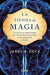 LA TIENDA DE LA MAGIA