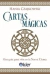 CARTAS MÁGICAS