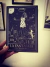 LA FANTASMA - comprar online