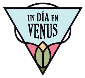 UN DÍA EN VENUS