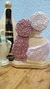 Imagem Sagrada Familia grande 30cm - comprar online
