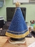 Imagem Aparecida 30cm - comprar online