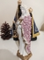 Nossa Senhora da Espera